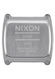 Nixon Base 38mm - techno305