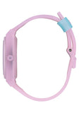NIXON WOMEN 40MM
