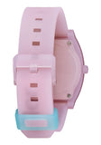 NIXON WOMEN 40MM