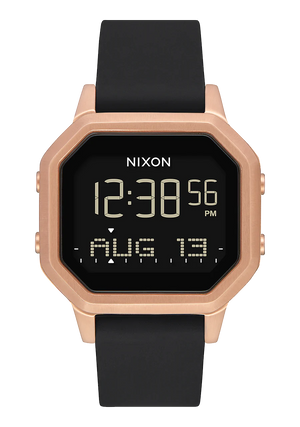 Nixon Siren Women