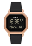 Nixon Siren Women