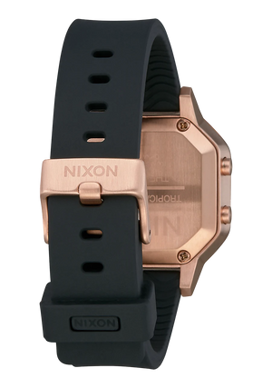 Nixon Siren Women