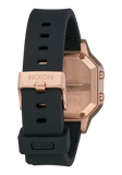 Nixon Siren Women