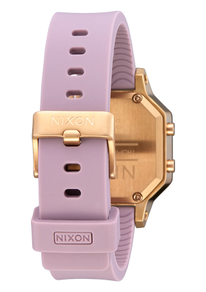 Nixon Siren Women