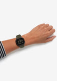 Nixon Siren Women