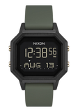 Nixon Siren Women