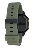 Nixon Siren Women
