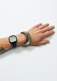 Nixon Siren Women