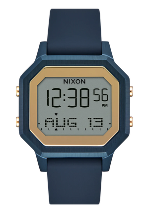 Nixon Siren Women