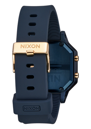 Nixon Siren Women
