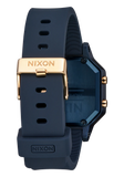 Nixon Siren Women