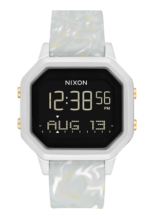 Nixon Siren Women