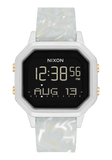 Nixon Siren Women