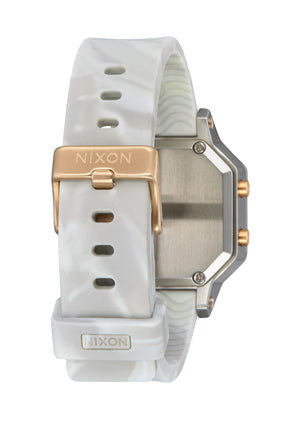 Nixon Siren Women