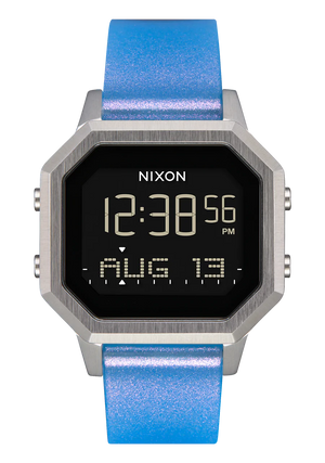 Nixon Siren Women