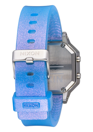 Nixon Siren Women