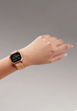 Nixon Siren Women