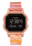 Nixon Siren Women