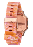 Nixon Siren Women