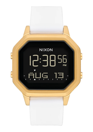 Nixon Siren Women