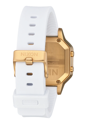 Nixon Siren Women