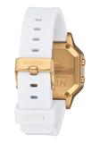 Nixon Siren Women
