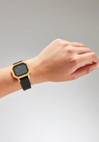 Nixon Siren Women