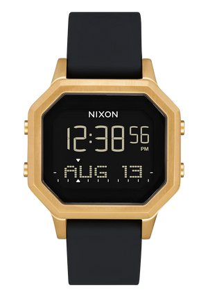 Nixon Siren Women