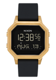 Nixon Siren Women