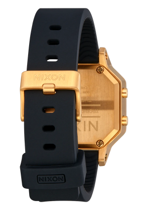 Nixon Siren Women