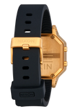 Nixon Siren Women