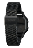 Nixon Full Black Women