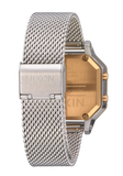 Nixon Doble tono Women