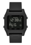 Nixon Staple