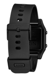 Nixon Staple