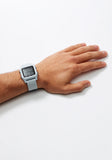 Nixon Staple