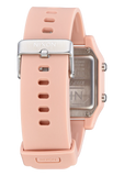 Nixon Staple