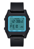 Nixon Staple