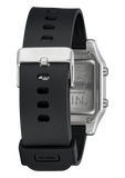 Nixon Staple
