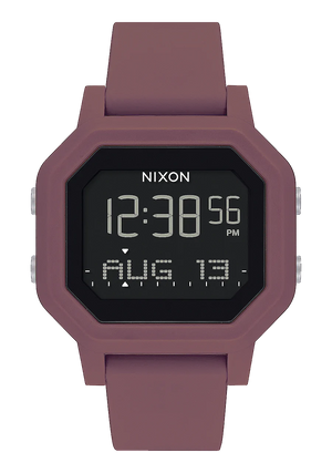 Nixon Siren Women