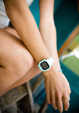 Nixon Siren aqua Women