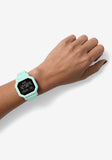 Nixon Siren aqua Women