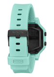 Nixon Siren aqua Women