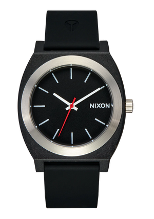 51-30 Chrono Friday the 13th Edition - Vanta 4 o'clock