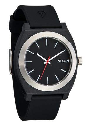 New Nixon 40mm