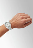 New Nixon 40mm