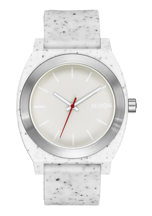 New Nixon 40mm