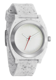 New Nixon 40mm