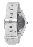 New Nixon 40mm
