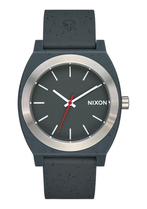 Nixon black sales